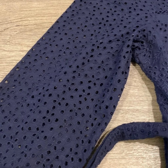 Gap Dress - Picture 5 of 5